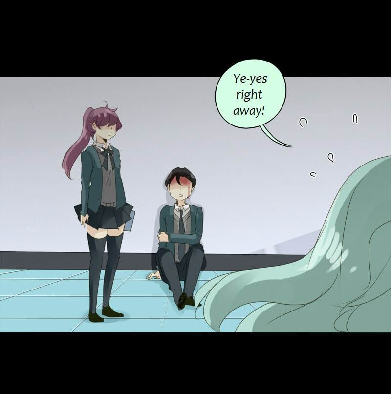 Read Ordinary± chapter 38 image 86 on Lezhin
