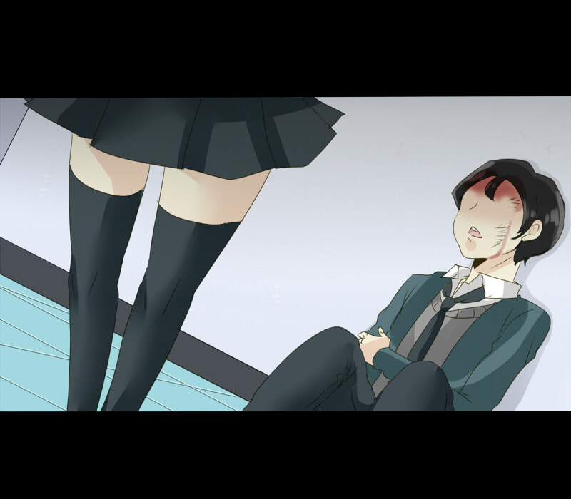 Read Ordinary± chapter 38 image 87 on Lezhin