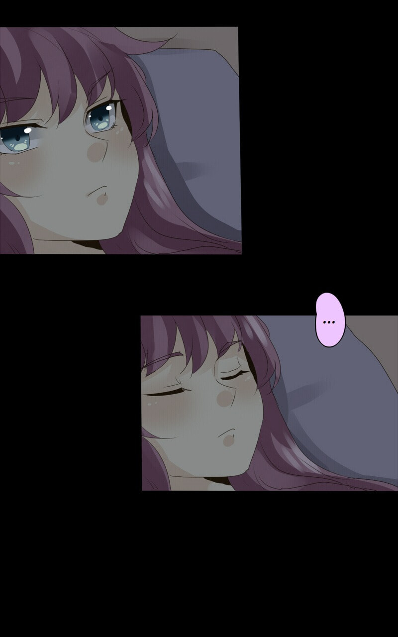 Read Ordinary± chapter 38 image 9 on Lezhin