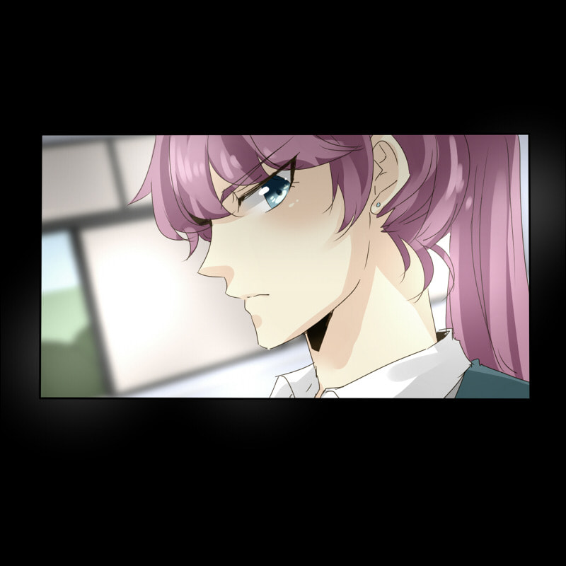 Read Ordinary± chapter 38 image 90 on Lezhin