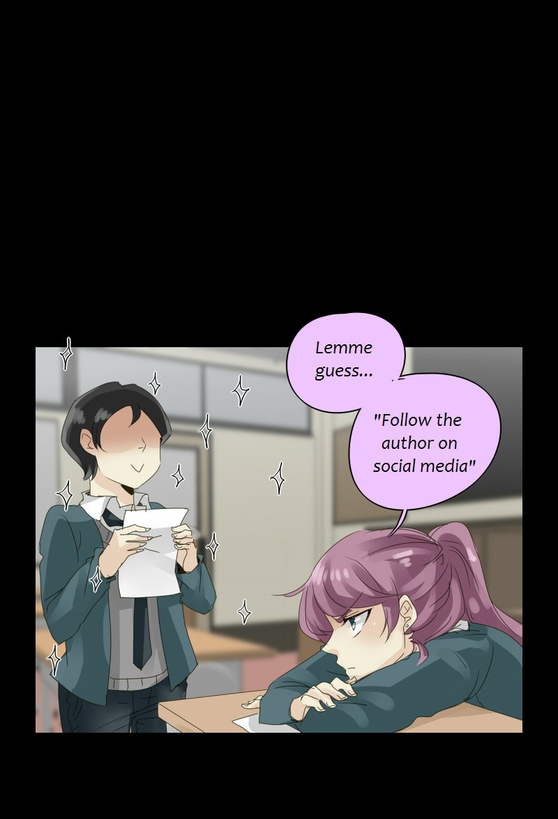 Read Ordinary± chapter 38 image 93 on Lezhin