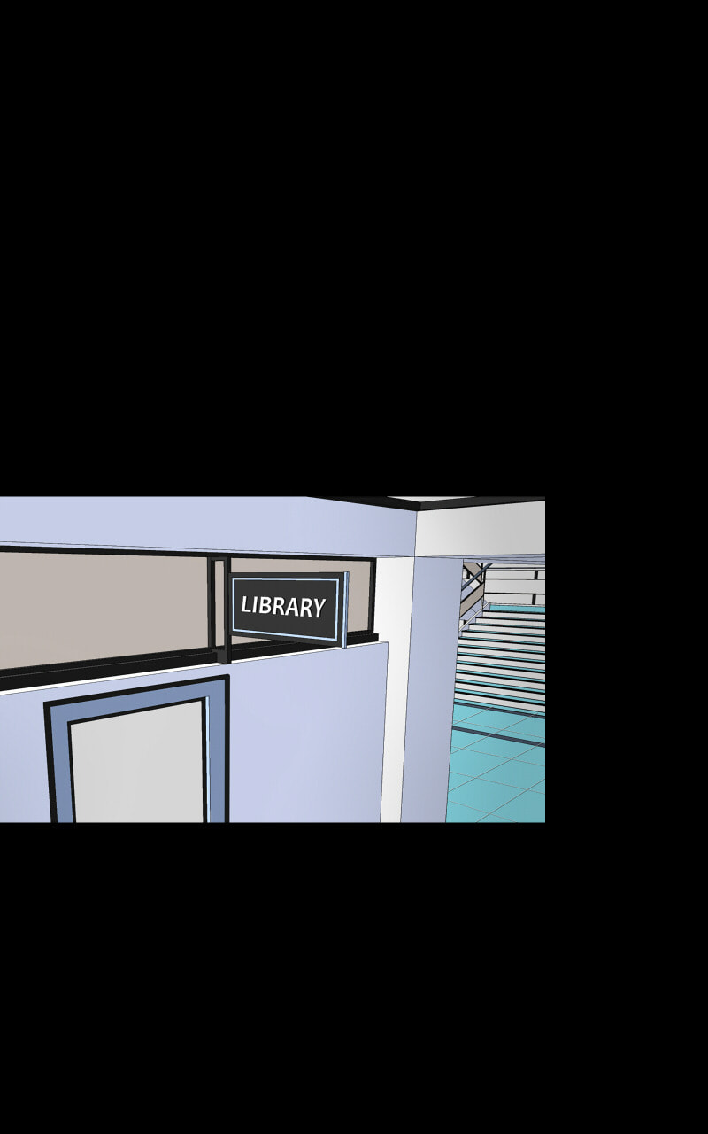 Read Ordinary± chapter 39 image 0 on Lezhin