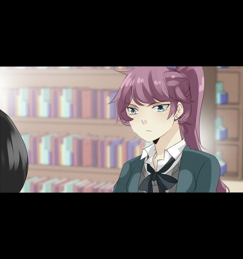Read Ordinary± chapter 39 image 1 on Lezhin