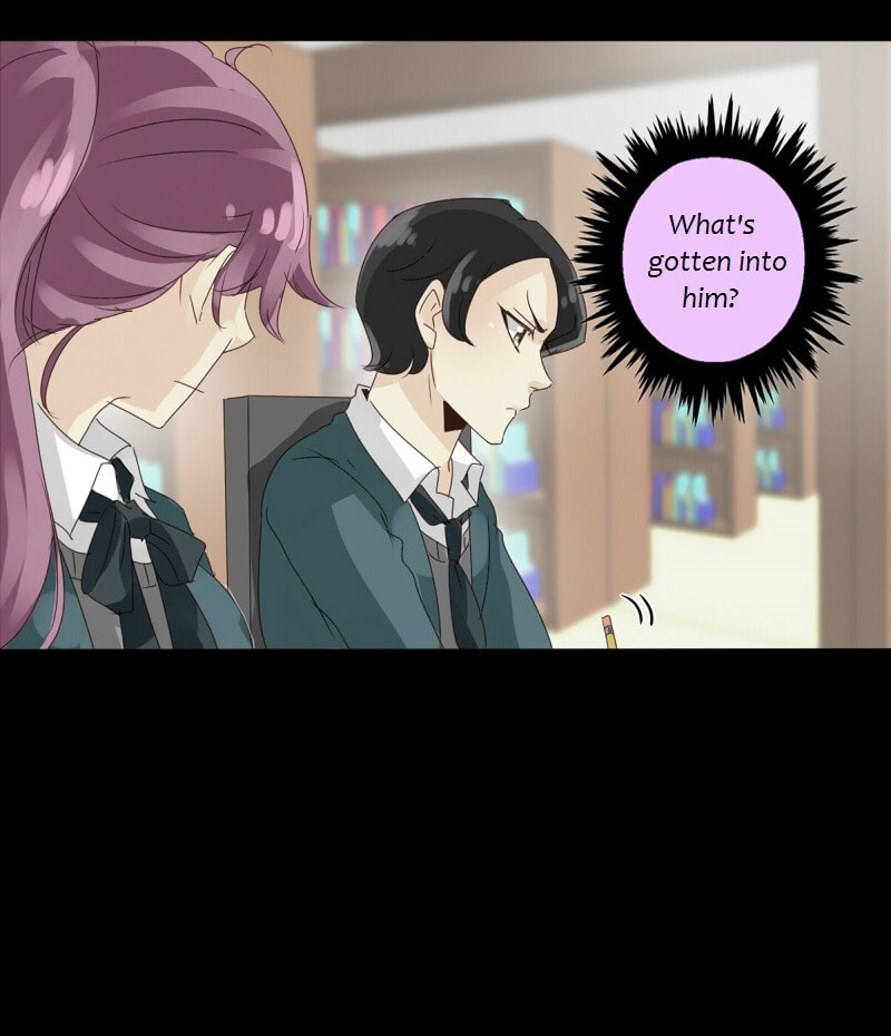 Read Ordinary± chapter 39 image 10 on Lezhin