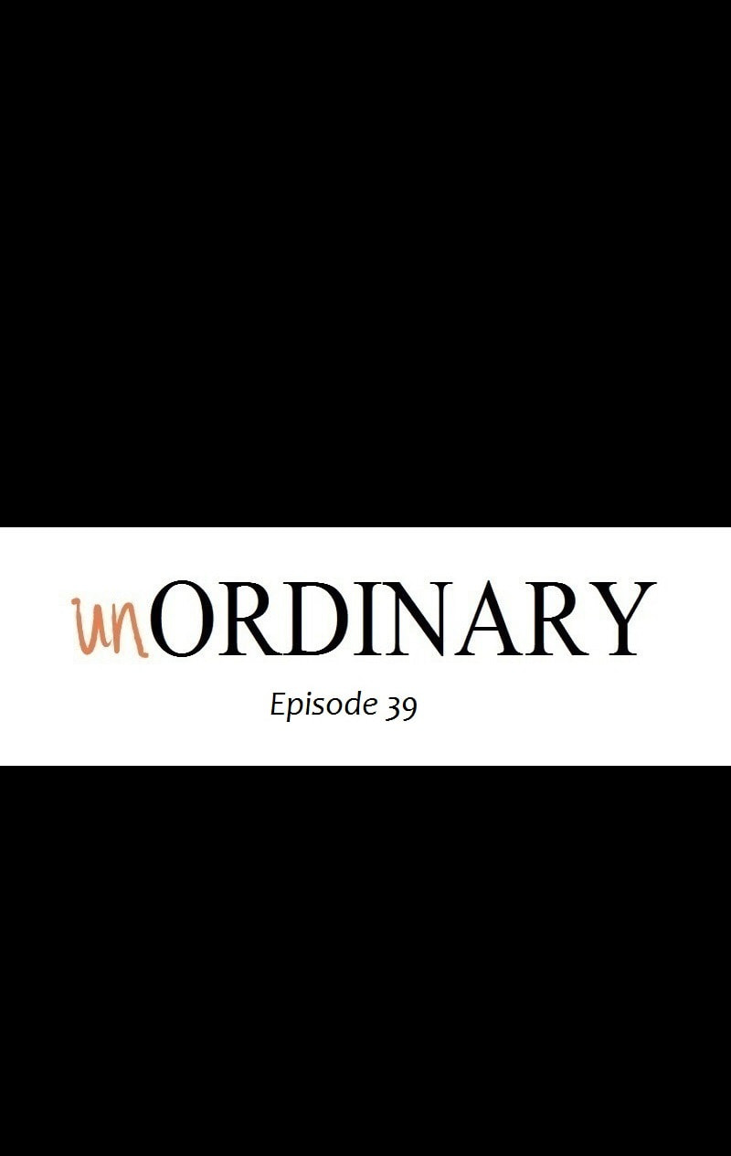 Read Ordinary± chapter 39 image 11 on Lezhin