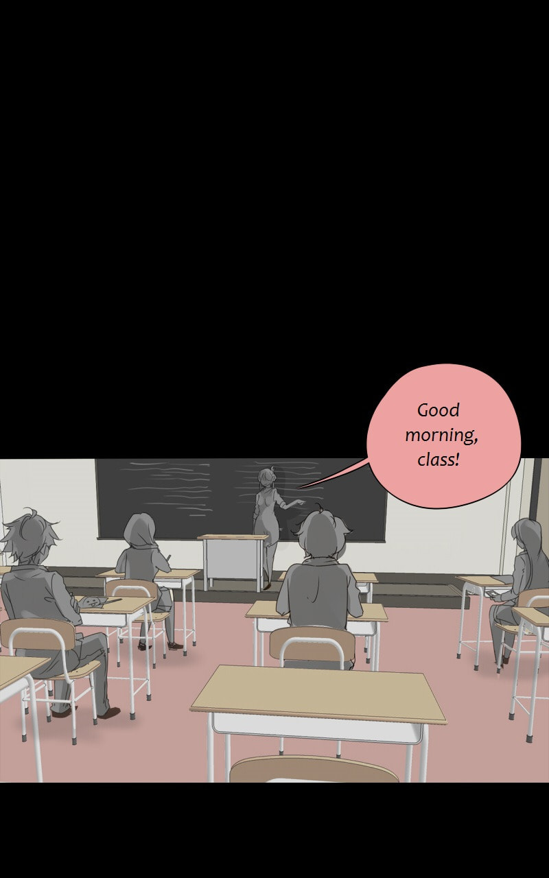Read Ordinary± chapter 39 image 12 on Lezhin