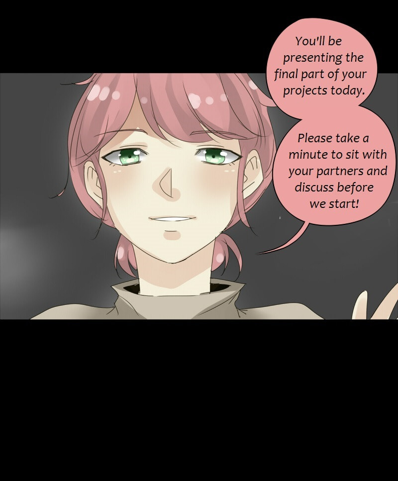 Read Ordinary± chapter 39 image 13 on Lezhin
