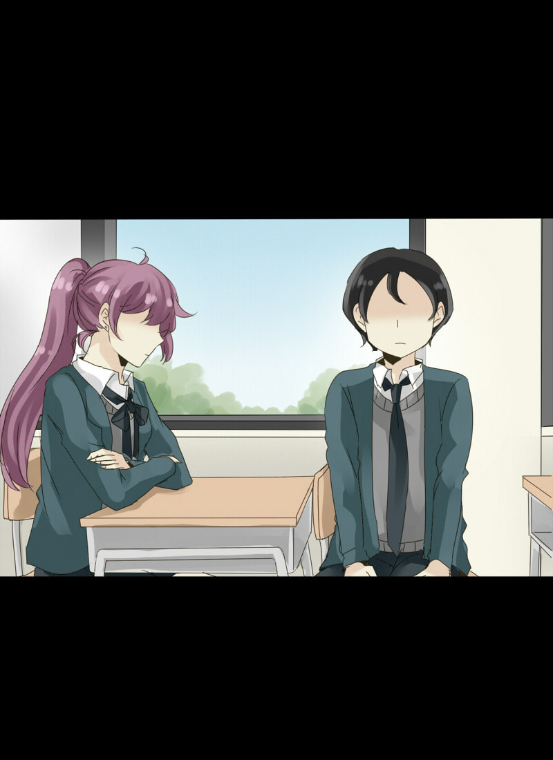 Read Ordinary± chapter 39 image 14 on Lezhin