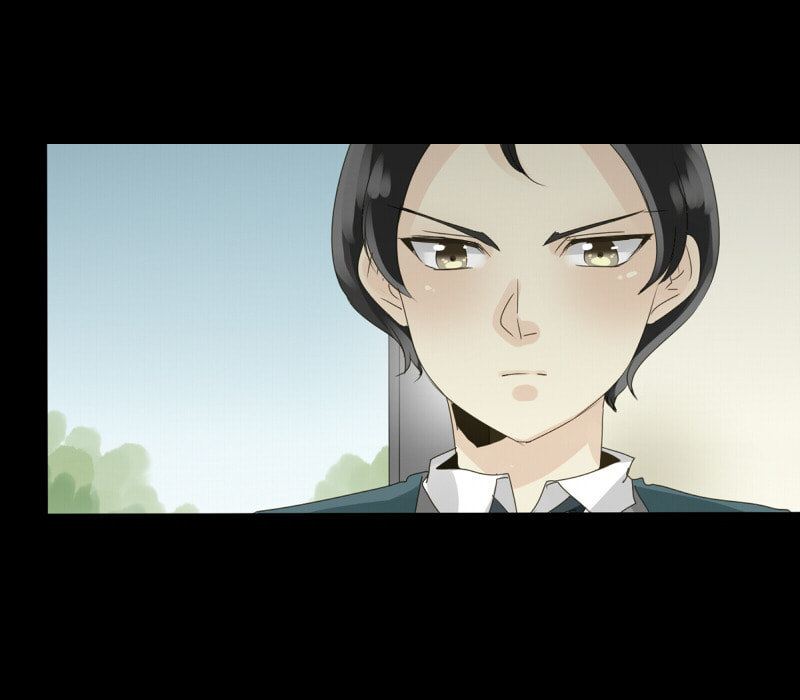 Read Ordinary± chapter 39 image 15 on Lezhin