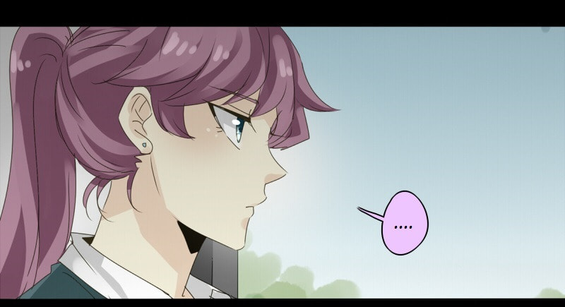 Read Ordinary± chapter 39 image 16 on Lezhin