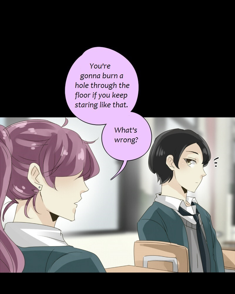 Read Ordinary± chapter 39 image 17 on Lezhin