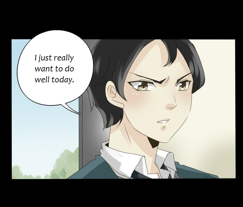 Read Ordinary± chapter 39 image 18 on Lezhin