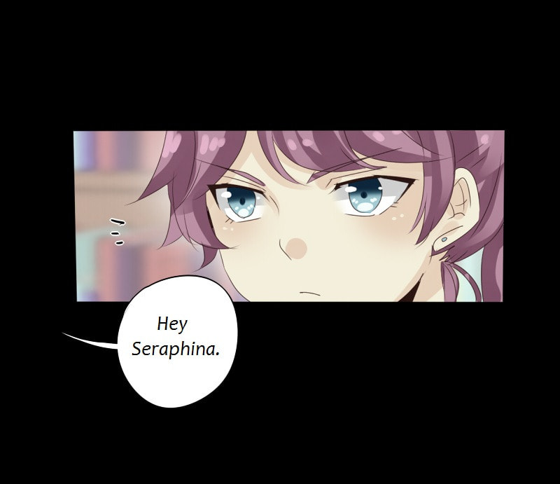 Read Ordinary± chapter 39 image 2 on Lezhin