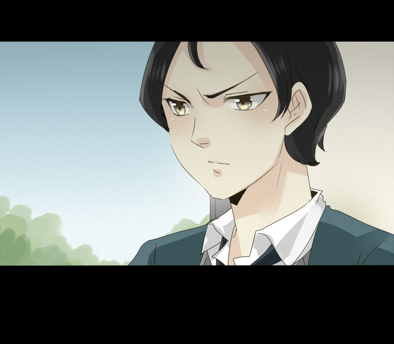 Read Ordinary± chapter 39 image 21 on Lezhin