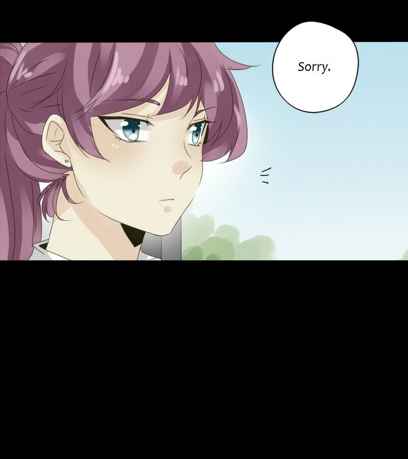 Read Ordinary± chapter 39 image 22 on Lezhin