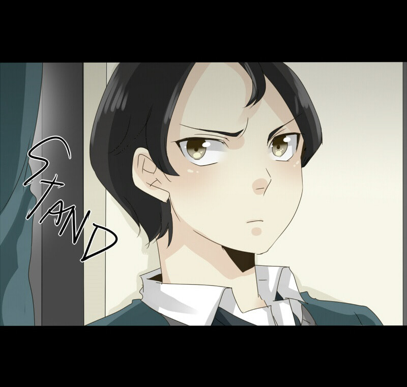 Read Ordinary± chapter 39 image 25 on Lezhin