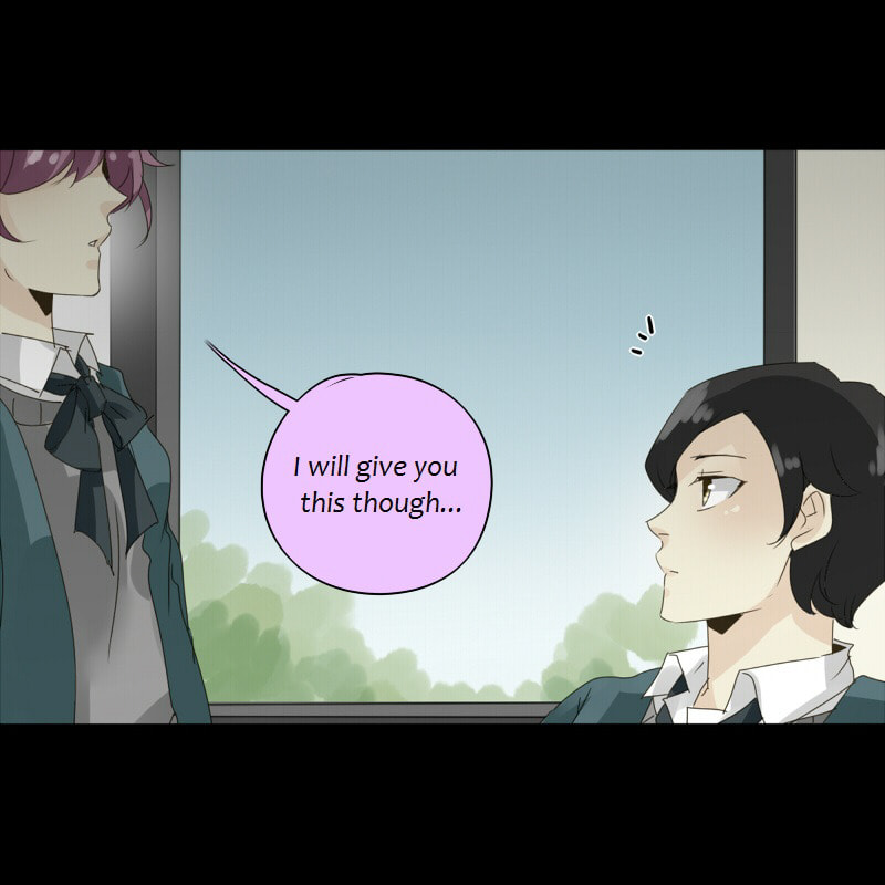 Read Ordinary± chapter 39 image 26 on Lezhin