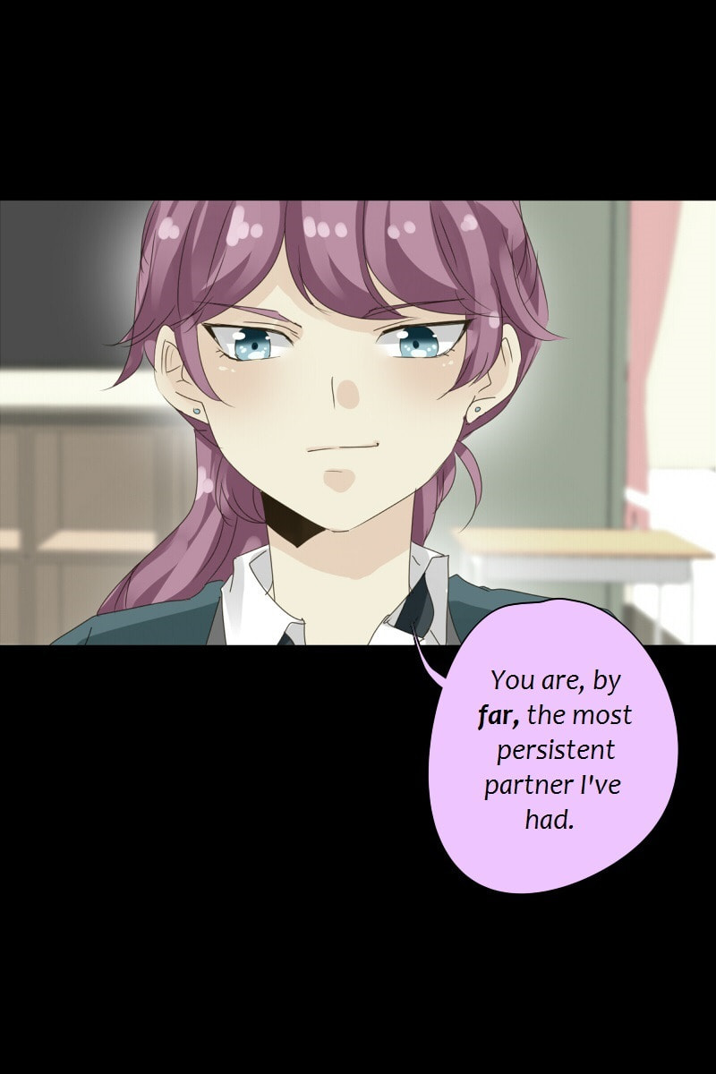 Read Ordinary± chapter 39 image 27 on Lezhin