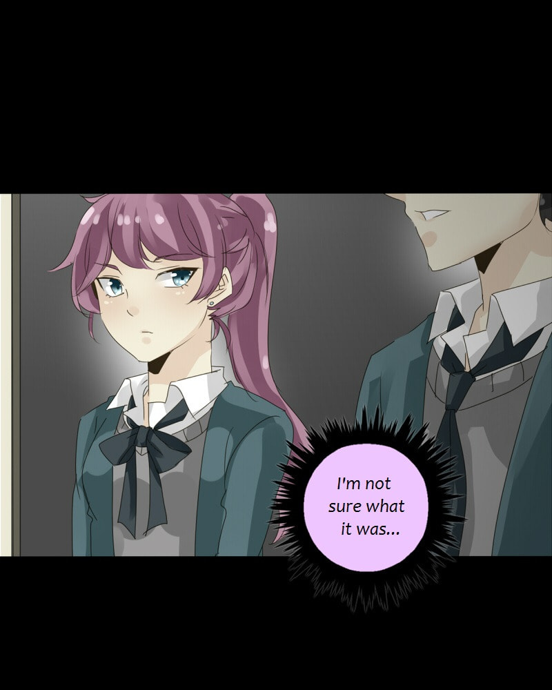 Read Ordinary± chapter 39 image 30 on Lezhin
