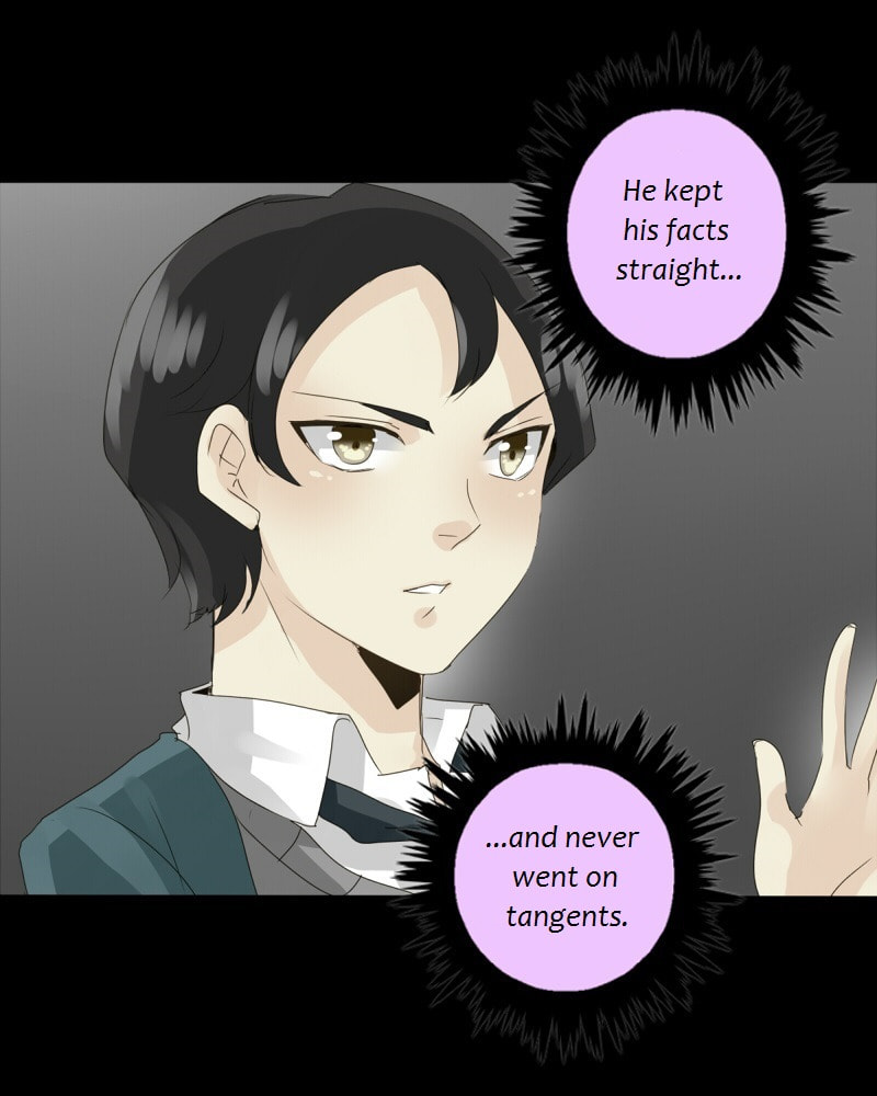 Read Ordinary± chapter 39 image 32 on Lezhin