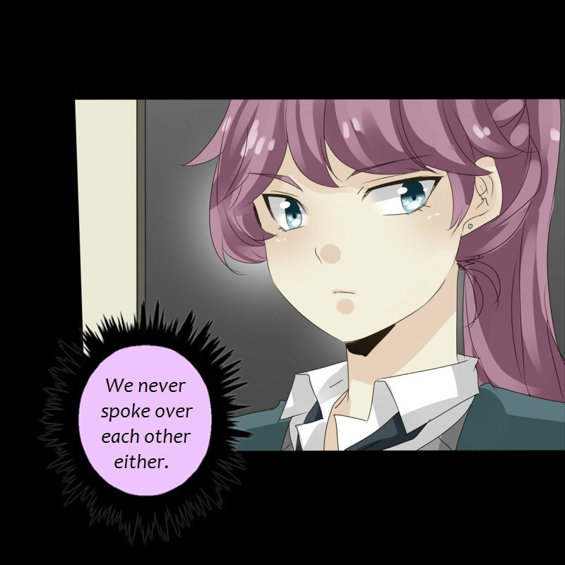 Read Ordinary± chapter 39 image 33 on Lezhin