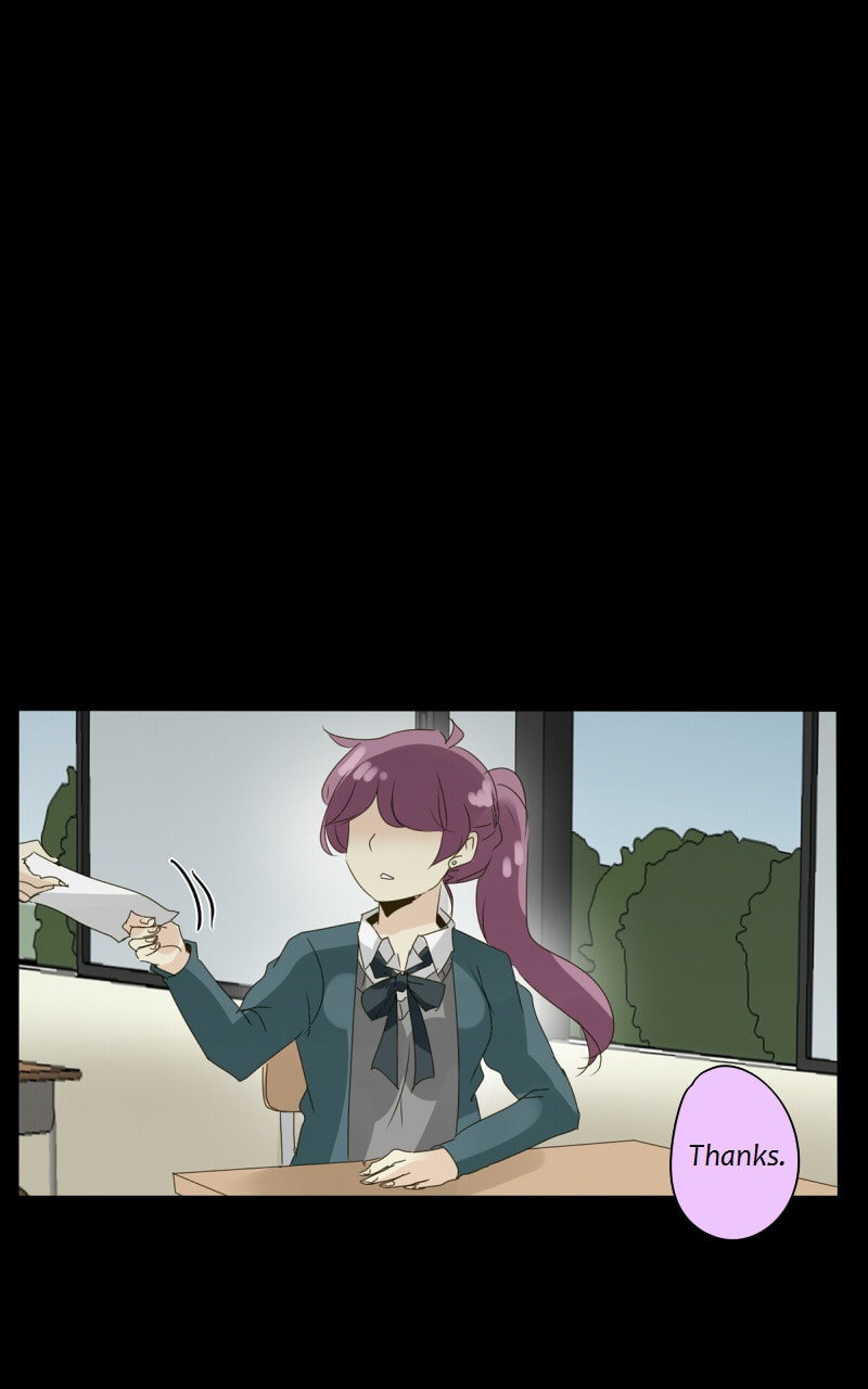 Read Ordinary± chapter 39 image 35 on Lezhin