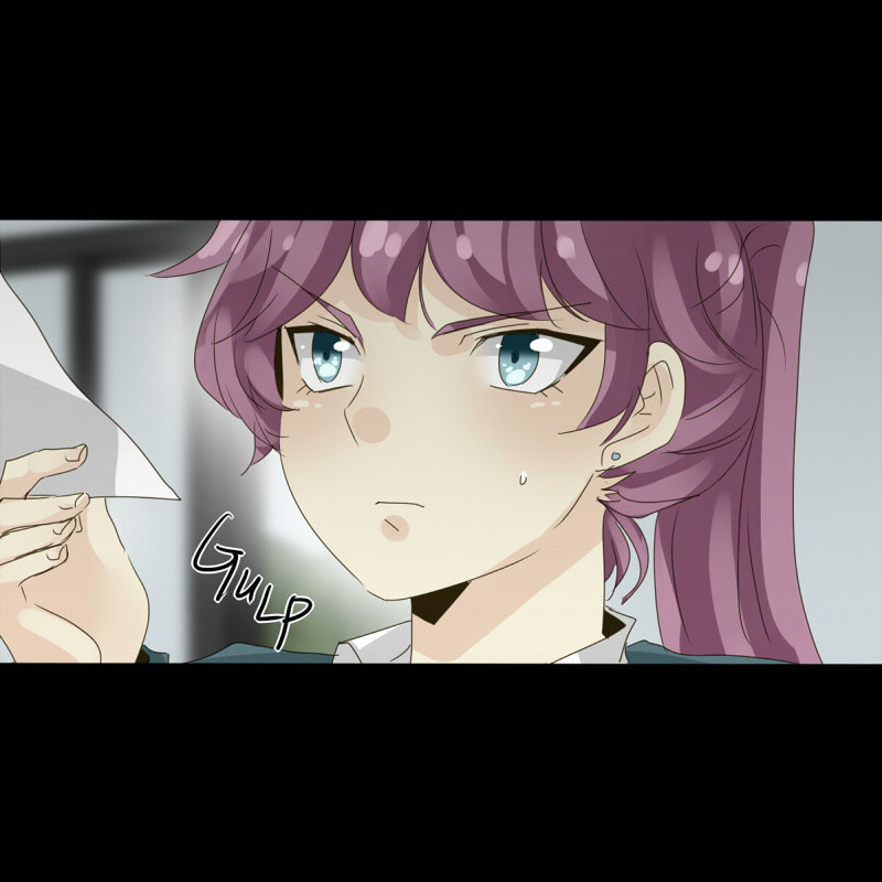 Read Ordinary± chapter 39 image 36 on Lezhin