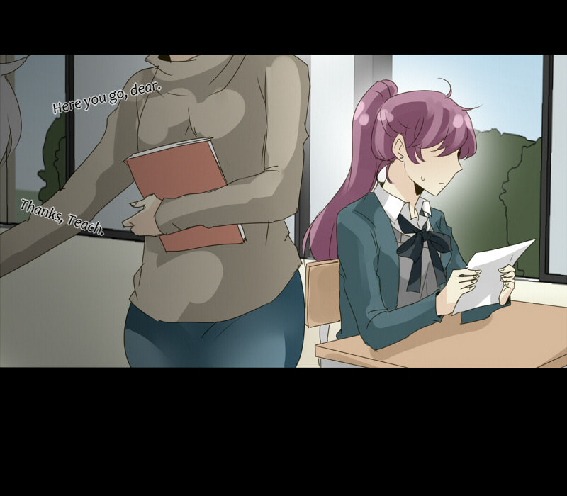 Read Ordinary± chapter 39 image 37 on Lezhin