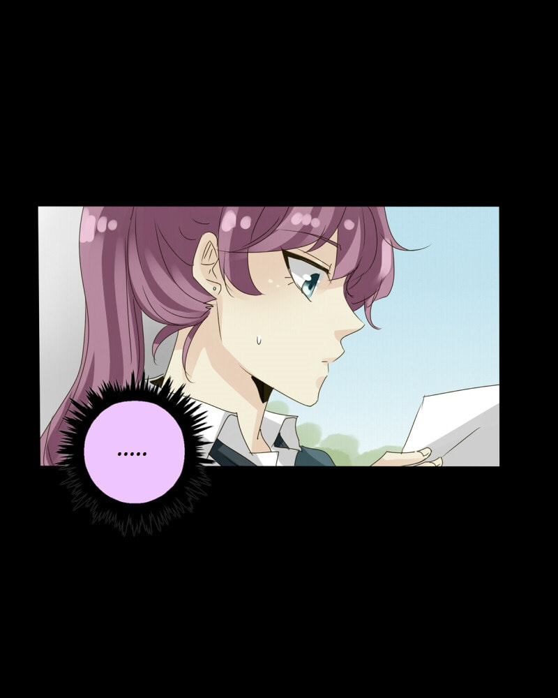 Read Ordinary± chapter 39 image 38 on Lezhin