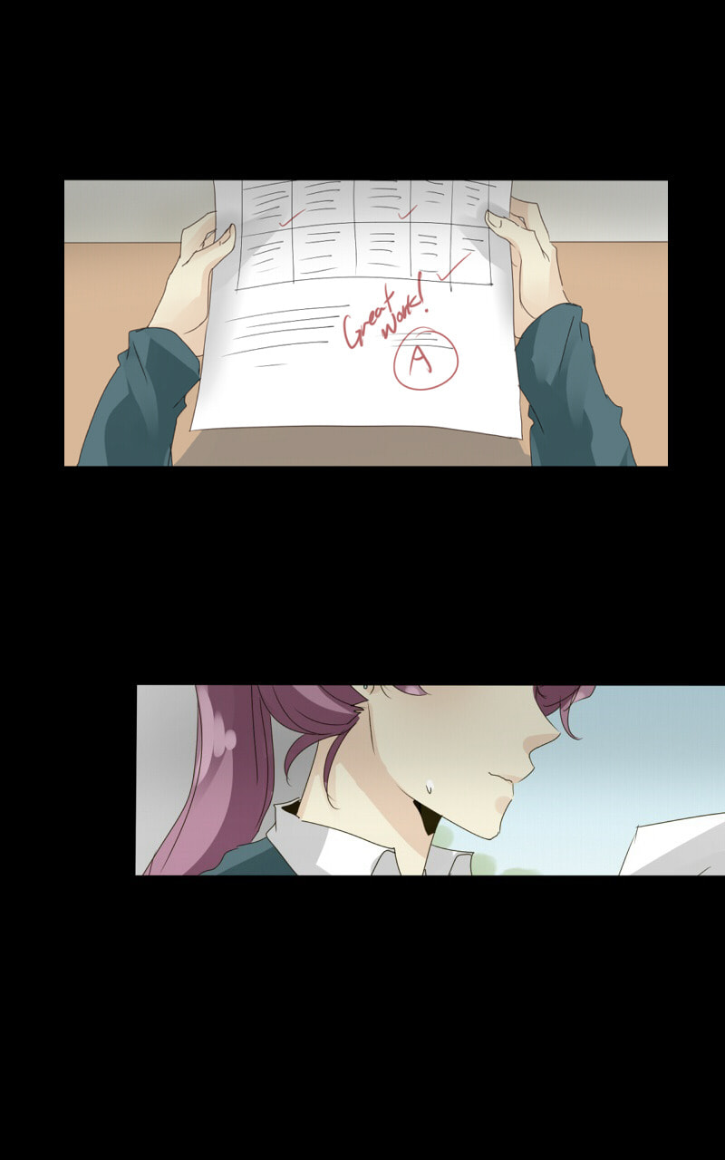 Read Ordinary± chapter 39 image 39 on Lezhin