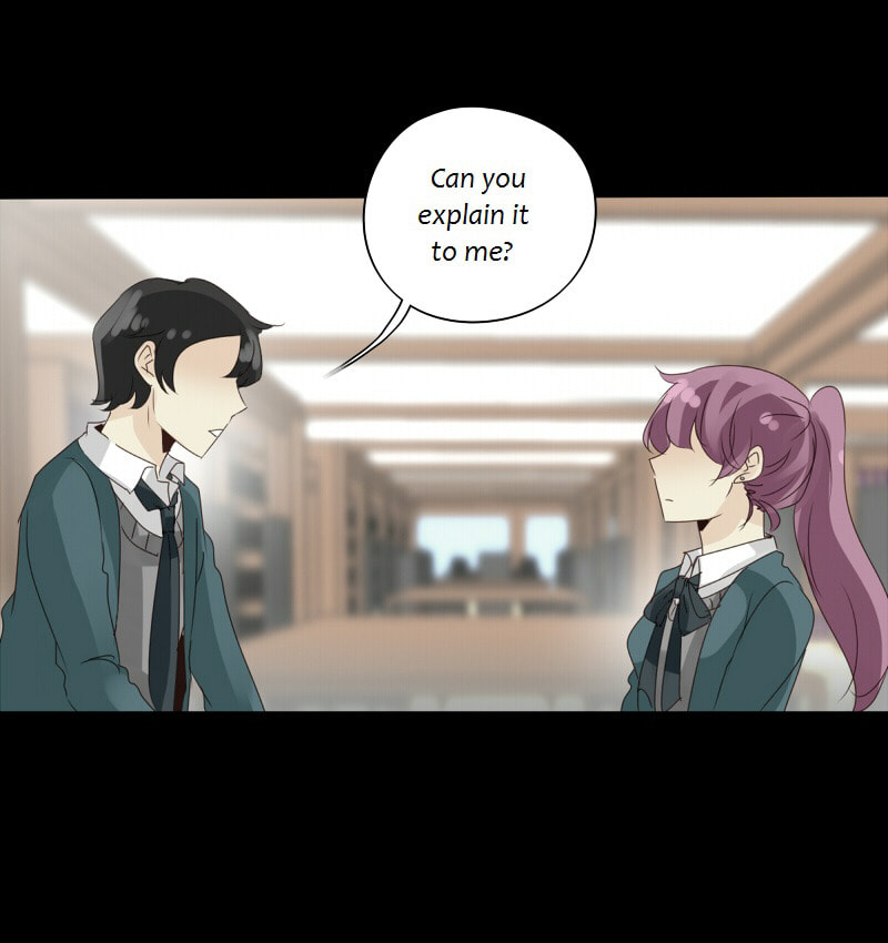 Read Ordinary± chapter 39 image 4 on Lezhin