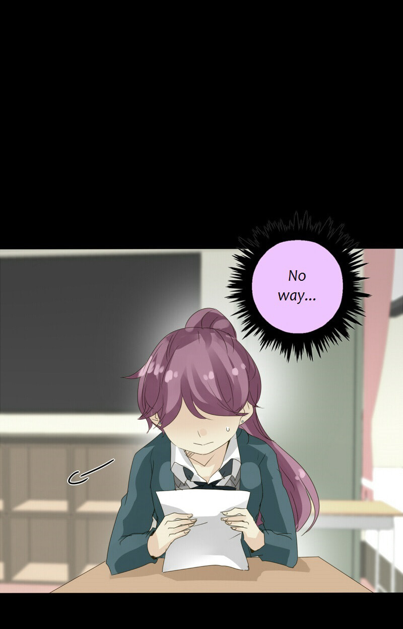 Read Ordinary± chapter 39 image 40 on Lezhin