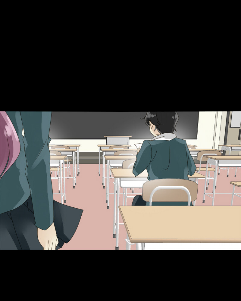 Read Ordinary± chapter 39 image 42 on Lezhin