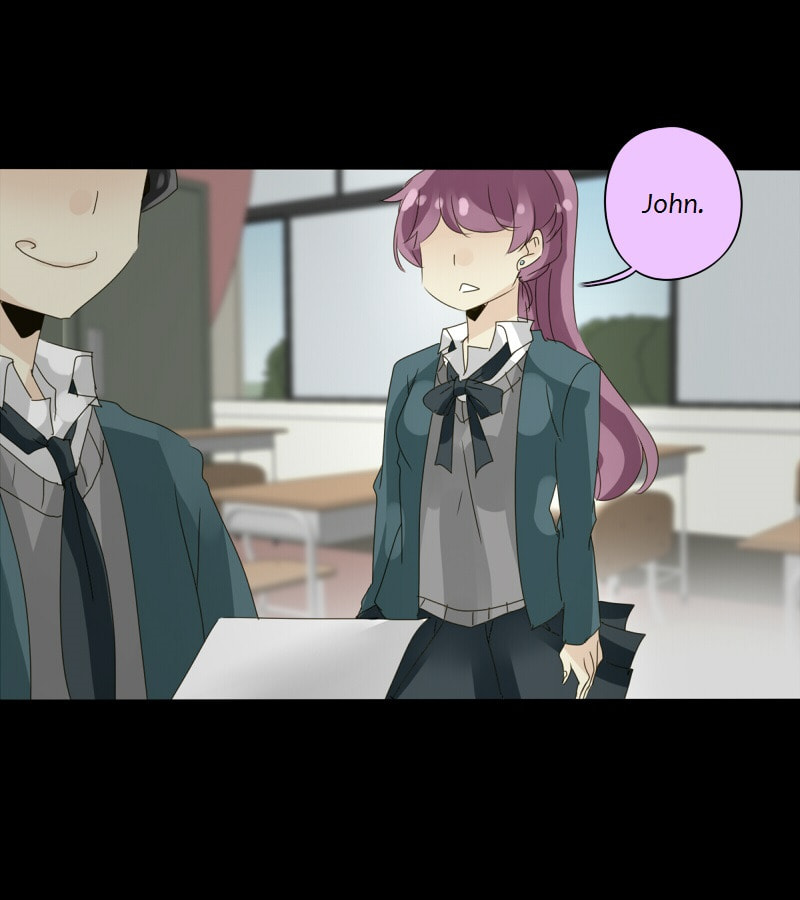 Read Ordinary± chapter 39 image 43 on Lezhin