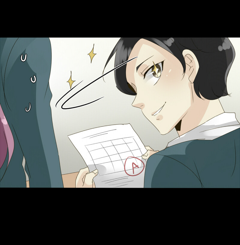 Read Ordinary± chapter 39 image 44 on Lezhin