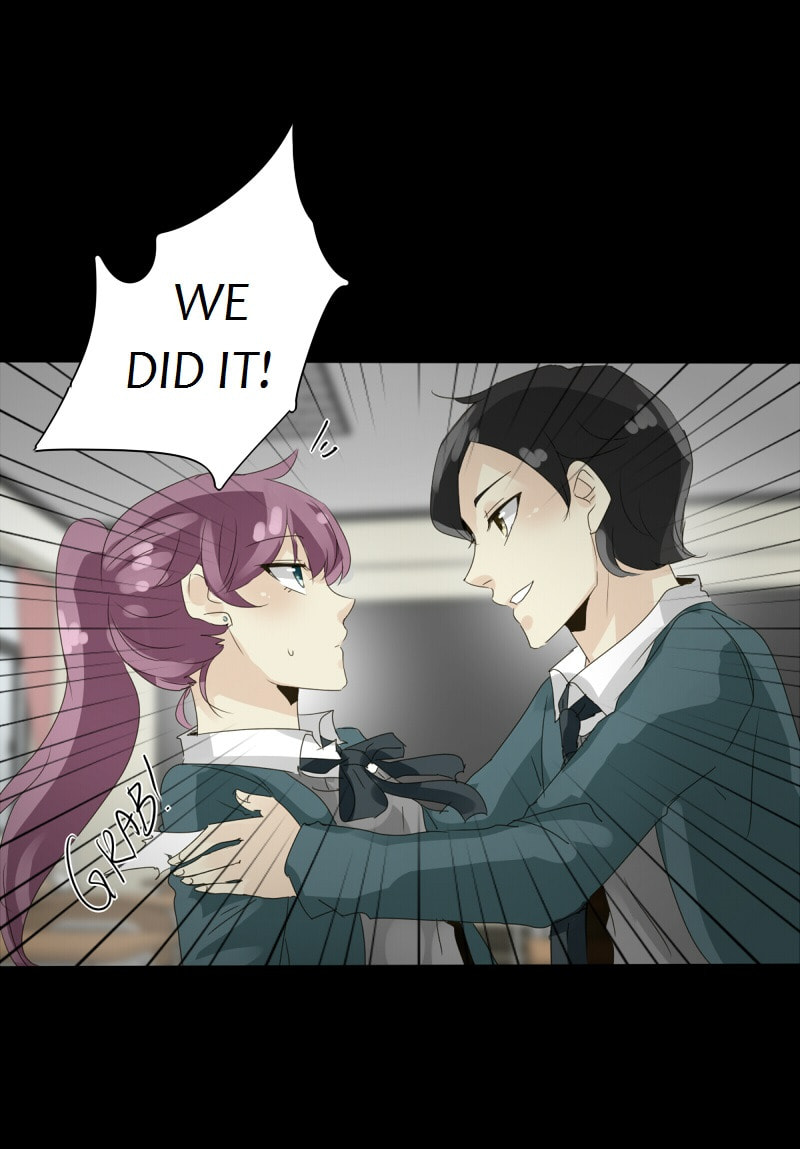 Read Ordinary± chapter 39 image 45 on Lezhin