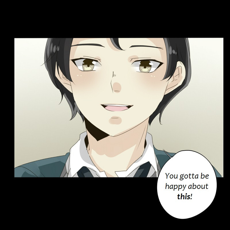 Read Ordinary± chapter 39 image 46 on Lezhin