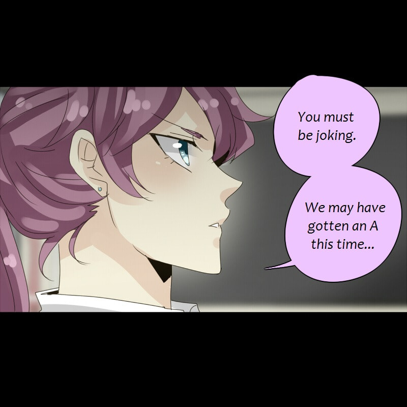 Read Ordinary± chapter 39 image 48 on Lezhin