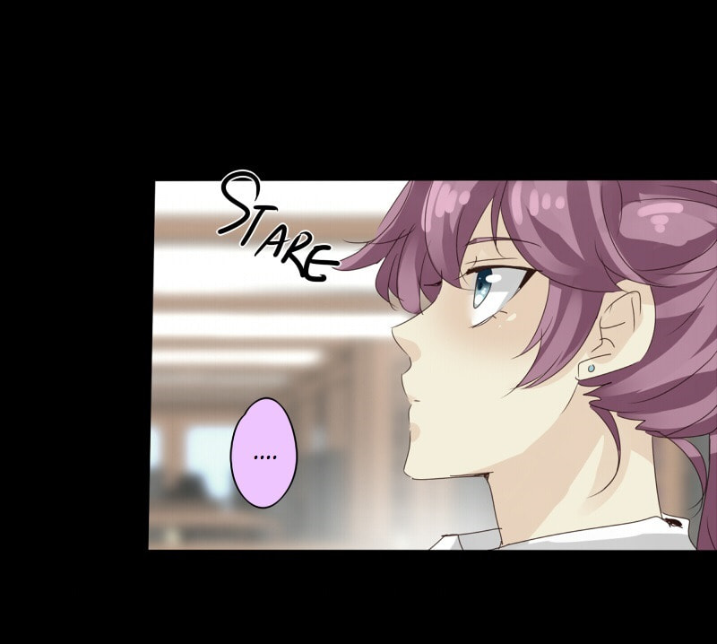 Read Ordinary± chapter 39 image 5 on Lezhin