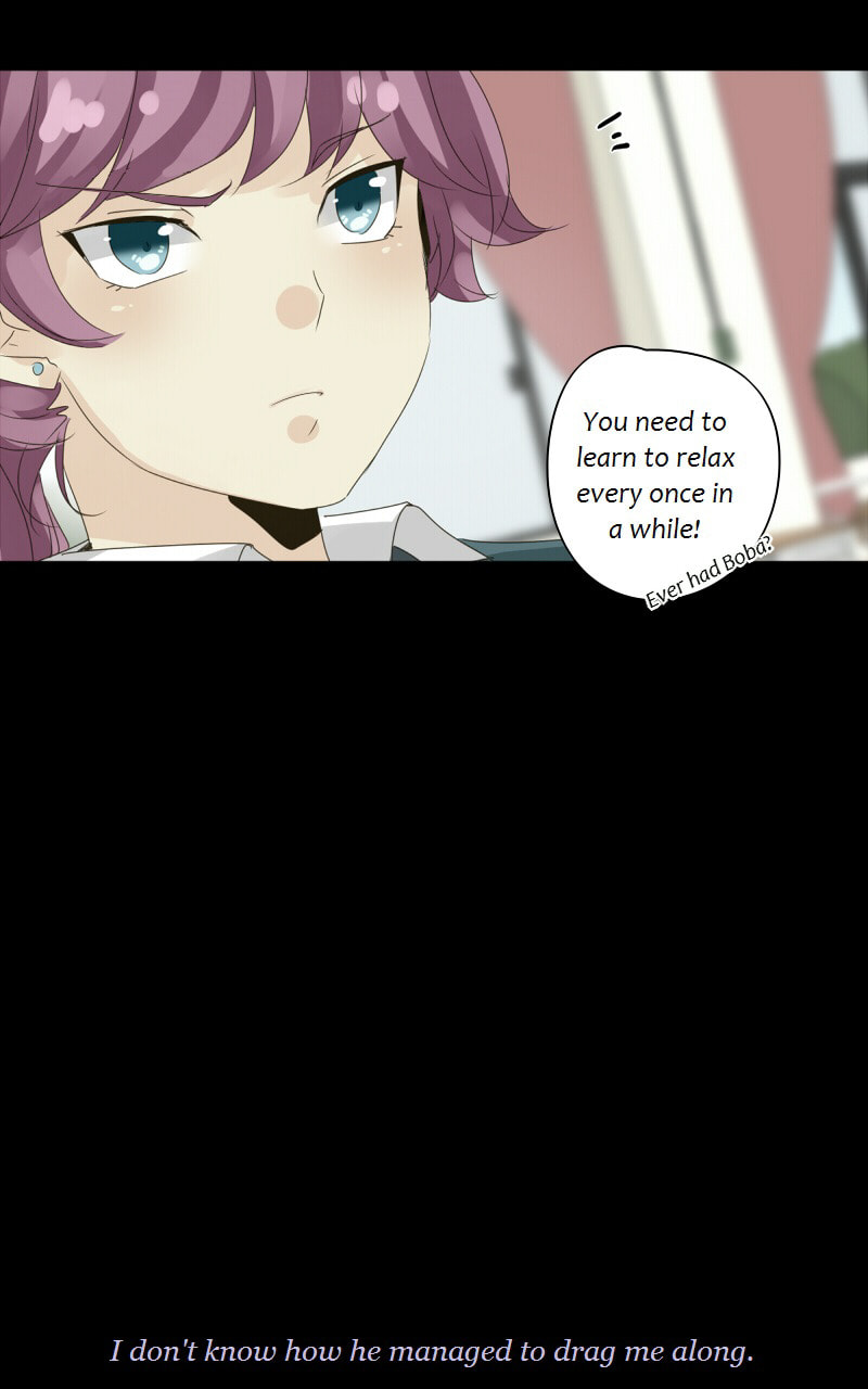 Read Ordinary± chapter 39 image 52 on Lezhin