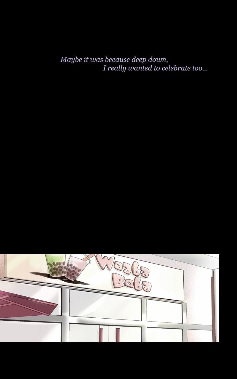 Read Ordinary± chapter 39 image 53 on Lezhin