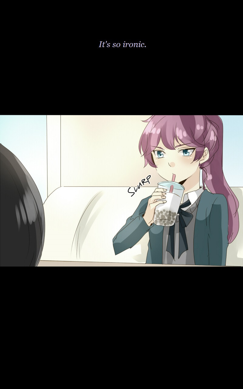 Read Ordinary± chapter 39 image 54 on Lezhin