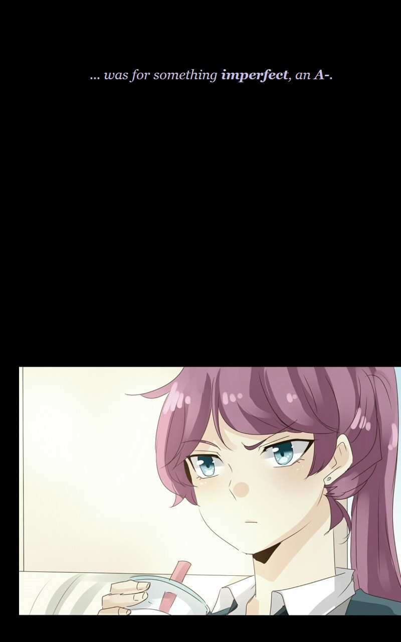 Read Ordinary± chapter 39 image 56 on Lezhin