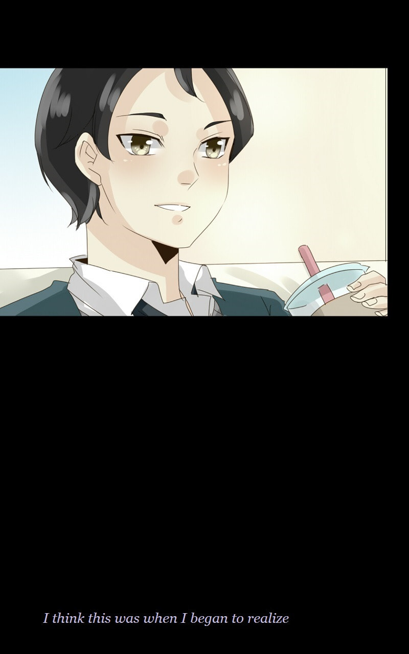 Read Ordinary± chapter 39 image 57 on Lezhin