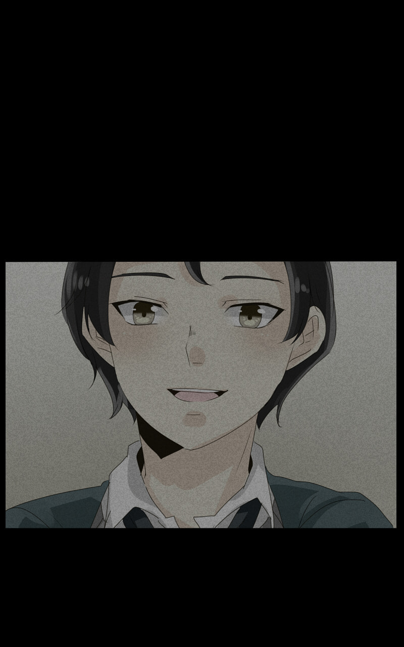 Read Ordinary± chapter 39 image 59 on Lezhin