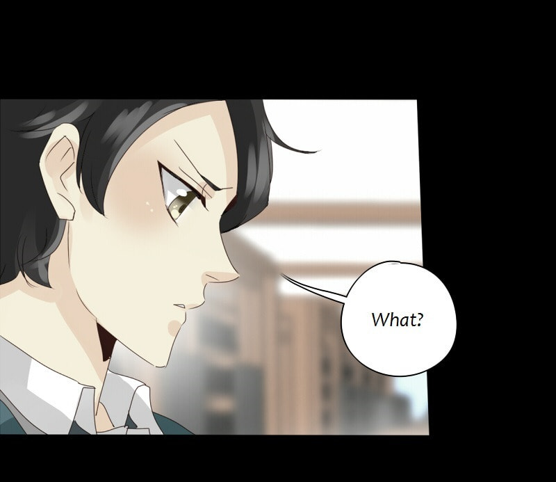 Read Ordinary± chapter 39 image 6 on Lezhin