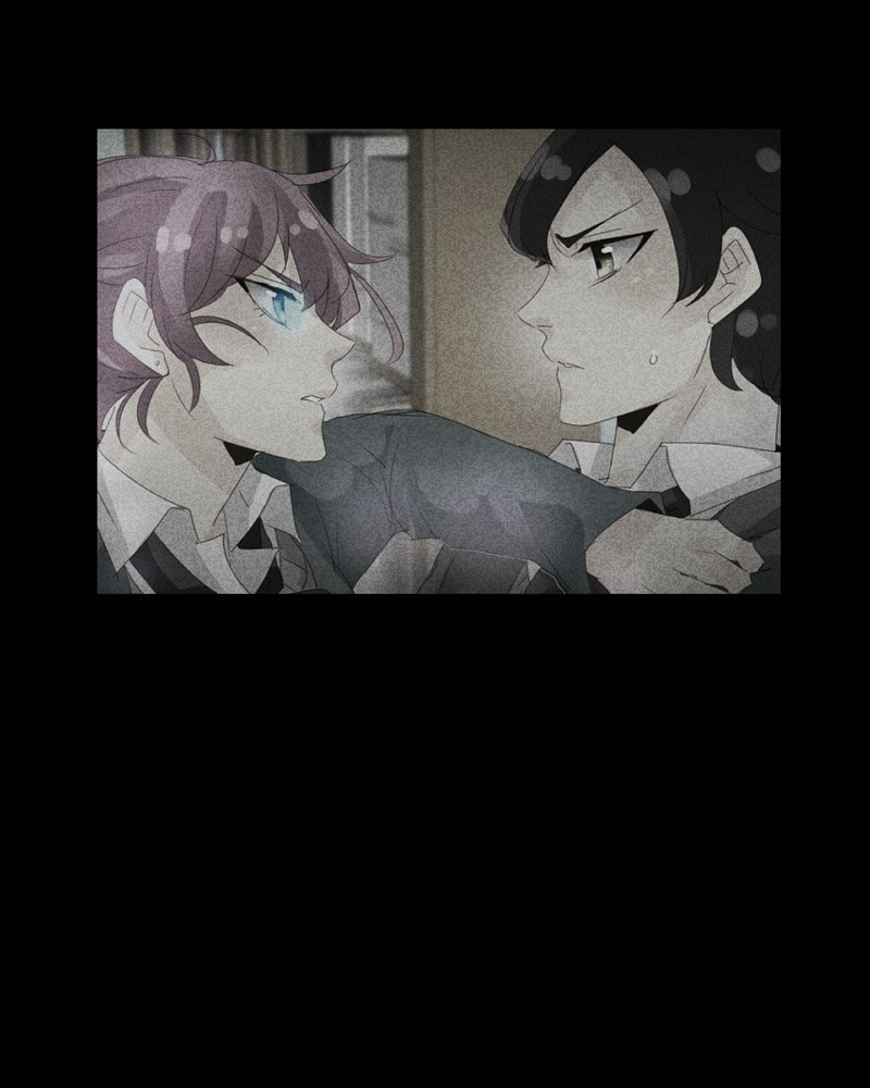 Read Ordinary± chapter 39 image 61 on Lezhin
