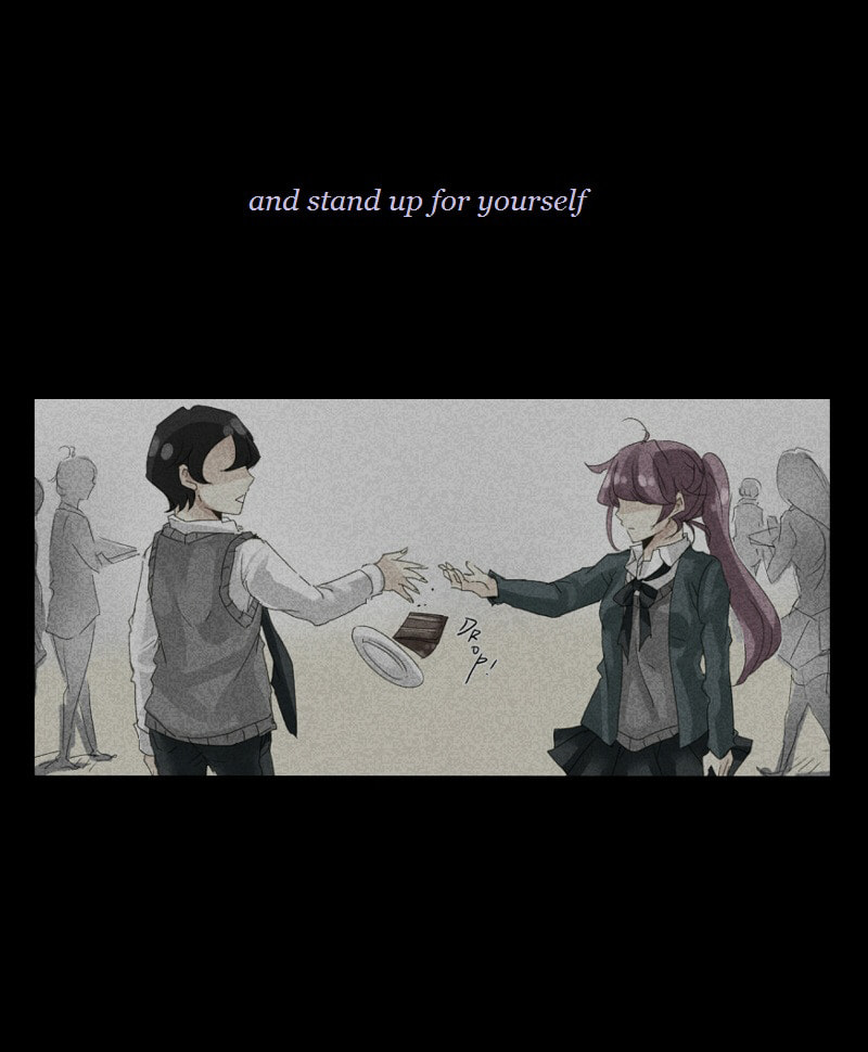 Read Ordinary± chapter 39 image 62 on Lezhin