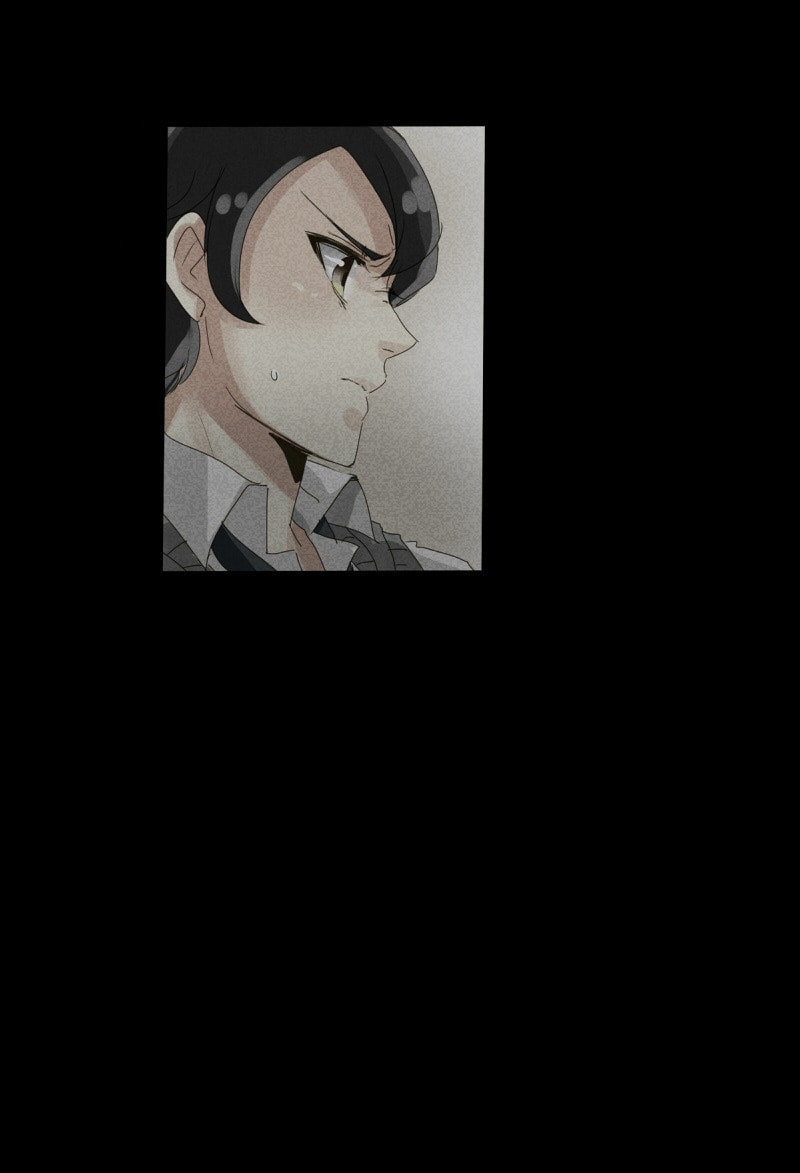 Read Ordinary± chapter 39 image 63 on Lezhin
