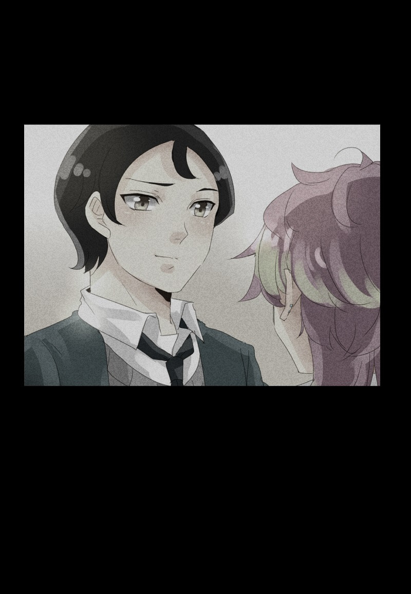 Read Ordinary± chapter 39 image 65 on Lezhin